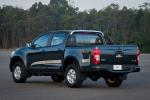 Chevrolet S10 Free Ride 2015 года